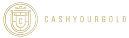 CASHYOURGOLD WE BUY GOLD